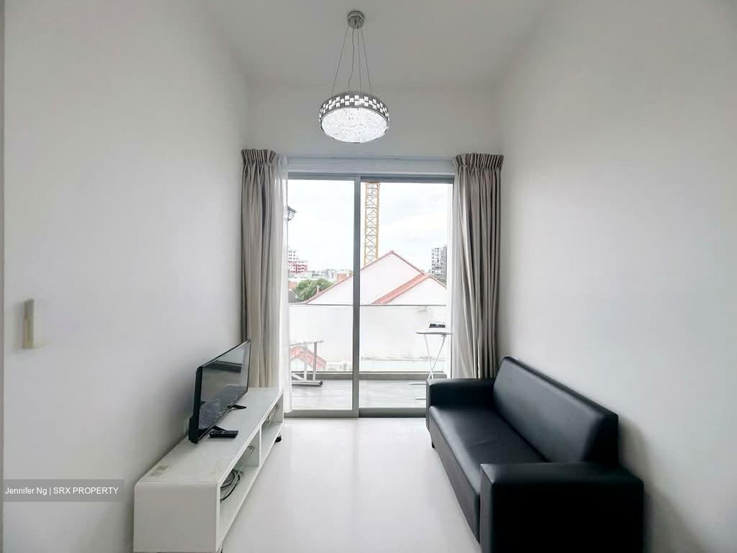 Casa Cambio (D19), Condominium #533138841